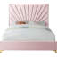 Lit plateforme tapissier Manila-1366142498-1366142503