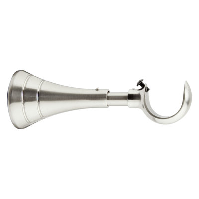 Ceda Rod 2.8 cm