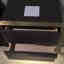 Customer photo 3 of 5