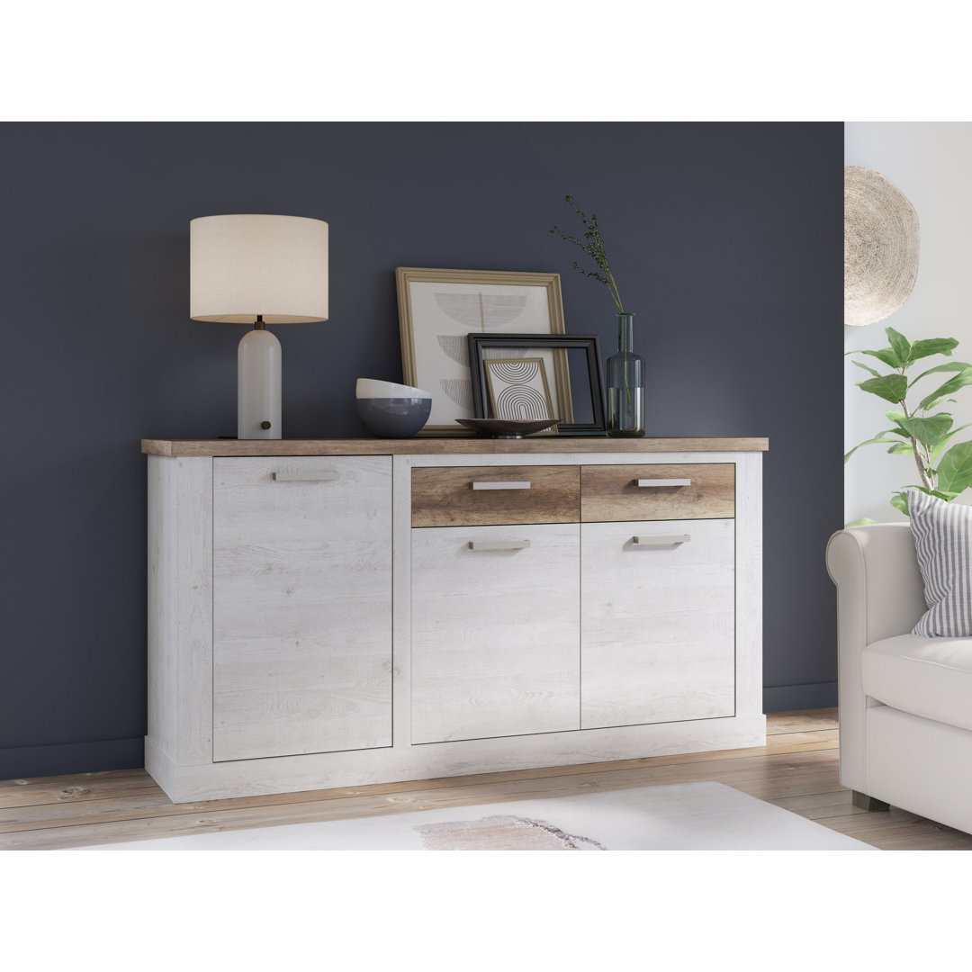 Sideboard Nuzzo