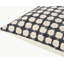 Coussin décoratif L 22 po x l 22 po Faggiano FGG-001-117439045