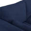 2 Seater Sofa & Chaise-609551733