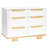 Yuzu 6-Drawer Dresser-88203111