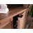 Rondi 35.6'' Console Table