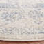 Tapis performance oriental Nuss-31133920