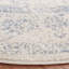 Tapis performance oriental Nuss-31133922