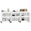 Giang 60cm Sideboard-1589260827