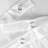 Sipp Vinyl Liner-1435655636-1434929999