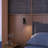 Haim LED Spotlight-86146253