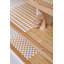 Dovetail Dollhouse