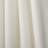 Kennith Sateen Room Darkening Curtain Pair-853514820-853514821