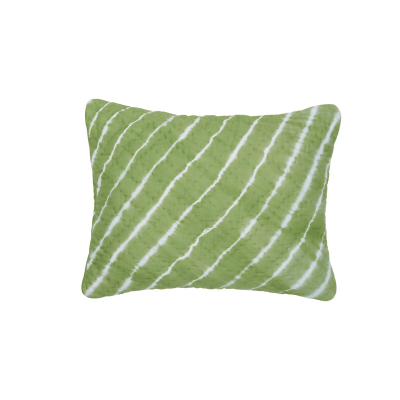 Sagar - Sham, Standard, Sage