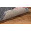 Tapis gris Chen-1530650383