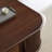 Japanese style practical coffee table