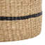 Ensemble de 3 paniers Beris