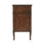 Commode 4 tiroirs Brooksby