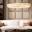 1 - Light Chandelier-806736026