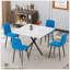 Chaise d'appoint Ilhaan-2038519775