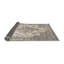 Tapis beige Hugh-724785625