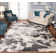 Kelson Abstract Indoor Rug