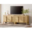 Meuble télé avec commode Adora-1060579818