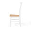 Rabun 4 - Person Dining Set
