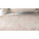 August Shag Performance Solid Color Rug