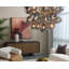 Dionis Chandelier