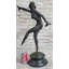 Figurines et sculptures