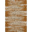 Tapis paprika de qualité supérieure lavable à la machine Prisco-1783573340