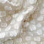 Felicity Lilla Natural Fabric