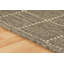Moroney Block Print Area Rug-22581387