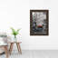 Cadre photo simple Raynor-1241025720