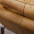 Ilomae Leather Accent Chair-54459905