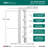 SuiteSymphony Closet System-14515462-18677764