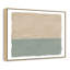«Sage and Sand II - Landscape Version Print» par Natalie Carpentieri-1328160567-1328160566-1328160525