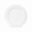 Assiette à salade blanche Portmeirion Sophie Conran-124306658