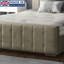 Chico Upholstered Bed-1784265353-1784265331
