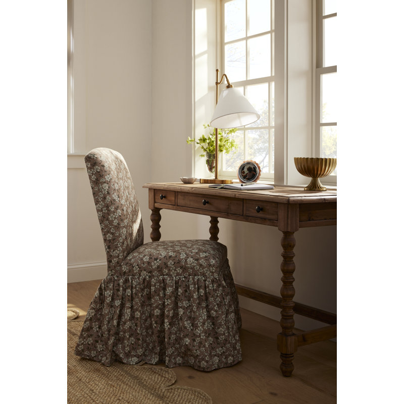 Jacob Writing Desk