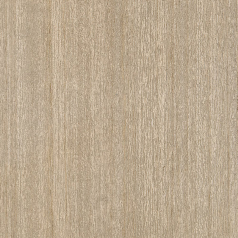 Braces Solid Wood Cocktail Table