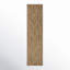Dawes Natural Trellis Beige Area Rug (5'X8')-395690449
