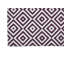 Tapis de cuisine Ikat-288212579-288212583