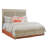 Dealmeida Standard Bed-1278724614