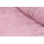 Ensemble de serviettes 2 pièces 100% coton Dora-203865309