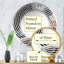 Circle Mirror-96241744