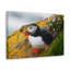 No Frame Print on Canvas-100039059