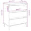 Caraban 60cm Sideboard-1870635359