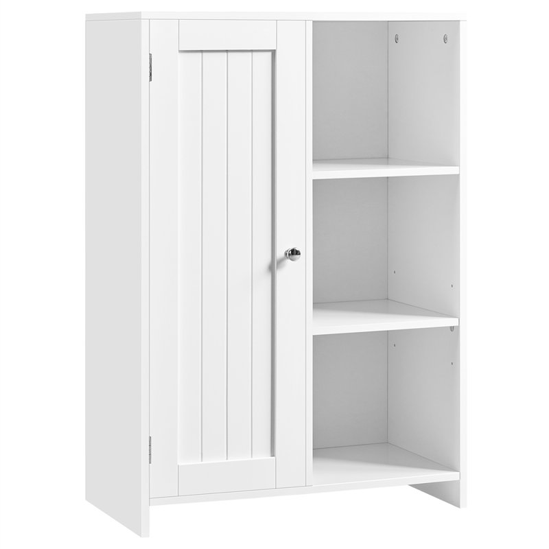 Freestanding Bathroom Cabinet