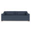 Crosby Slope Arm Sofa-1425415806-1425525625-1425525314