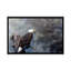 «Freedom Haze», impression sur toile-28960531-74596969-74596970